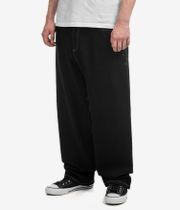 Yardsale Ven Jeans (black)