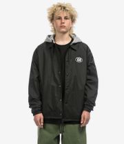 Vans Riley Jacket (black 25)