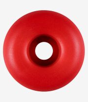 Spitfire Formula Four T-Funk Ravv Radial Full Wheels (red) 57 mm 97A 4 Pack