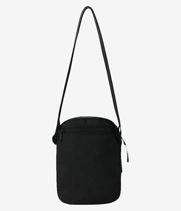 The North Face Jester Cross Bolso 2,3L (black)
