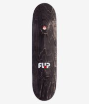 Flip Saari Northshore 8.3" Tavola da skateboard (multi)