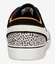 Nike SB Zoom Janoski OG+ Electric Zapatilla (phantom black)