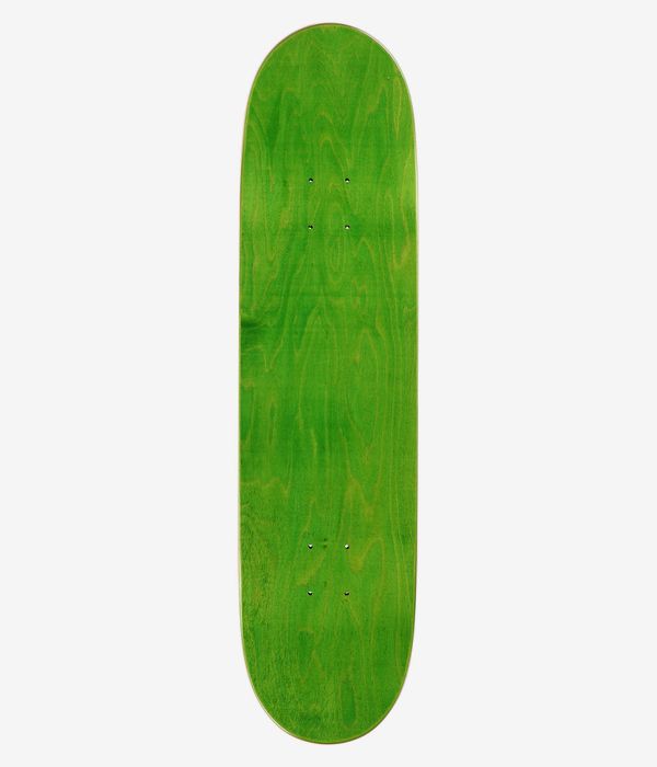 Sk8Mafia Faded 8" Skateboard Deck (multi)