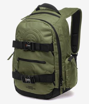 Element Mohave 2.0 Backpack 30L (rifle green)