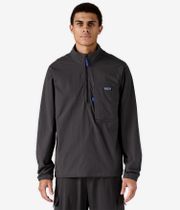 Patagonia Outdoor Everyday Marsupial Jacket (ink black)