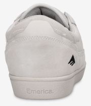 Emerica Gamma Shoes (beige)