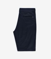 Volcom Frickin Modern Stretch 21 Shorts (dark navy)
