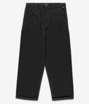 Vans Authentic Chino Baggy Pantalons (black)