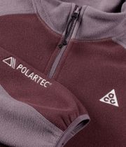 Nike ACG Wolf Tree Veste (mystic dates tattoo summit white)