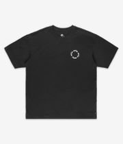 Nike SB Wheel Camiseta (black)