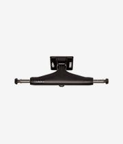 Thunder 148 High Hollow II Truck (night) 8.25"