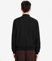 Volcom Burnward Chaqueta (black)