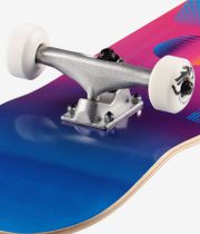 Girl Malto Future OG 8" Complete-Skateboard (multi)