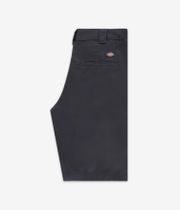 Dickies Slim Fit Recycled Pantaloncini (charcoal grey)