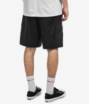 Vans Primary Cargo Loose Elastic Bañadores (black)