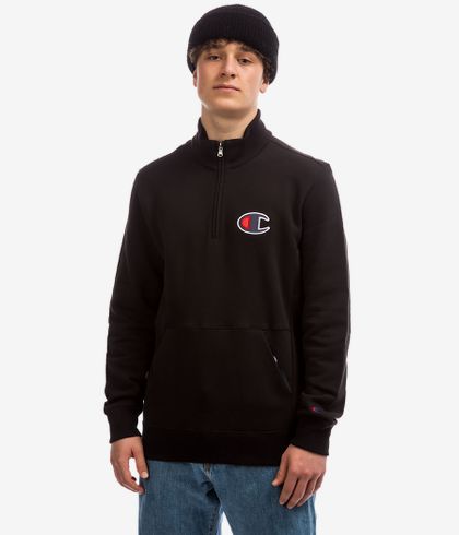 champion sweater sale xxl