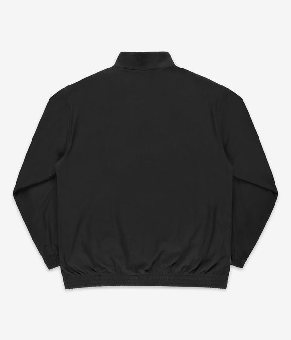 adidas Superfire Track Jacket (black II)