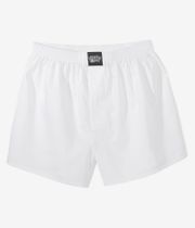 Lousy Livin Plain Boxers (black white navy) 3 Pack