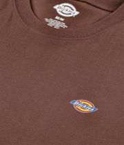 Dickies Mapleton T-Shirt (cappuccino)