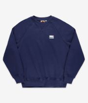 Element Nature Calls Cornell Mighty Sweater (naval academy)