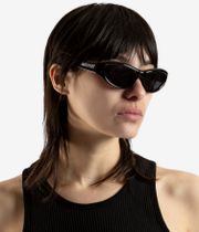 Wasted Paris Blade Lunettes de soleil (black)