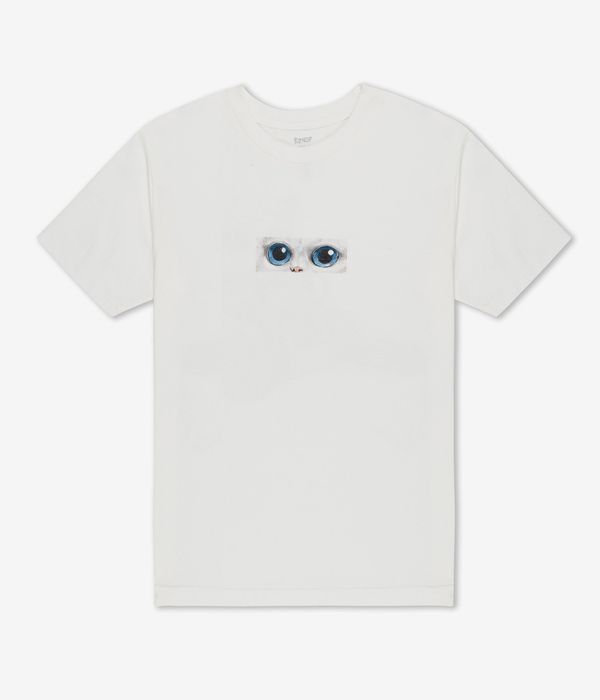RIPNDIP Find Out T-Shirt (bone)