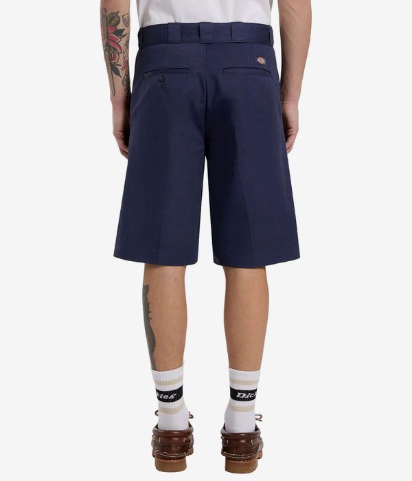 Dickies 247 Shorts (navy blue)