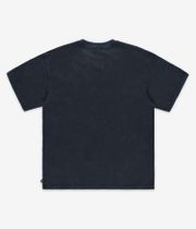 Nike SB Vintage Logo Camiseta (black)