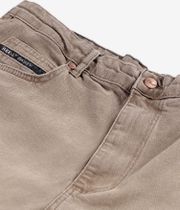REELL Baggy Vaqueros (dirty sand)