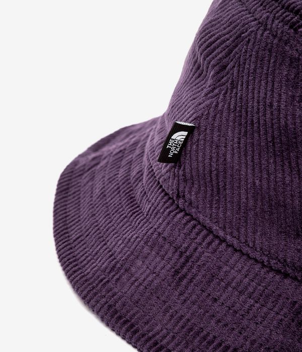 The North Face Norm SE Endless Hut (dusk corduroy)