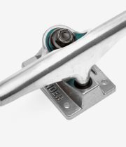 Thunder 151 Standard Truck (polished) 8.75"