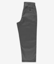 Volcom Billow Pants (castlerock)