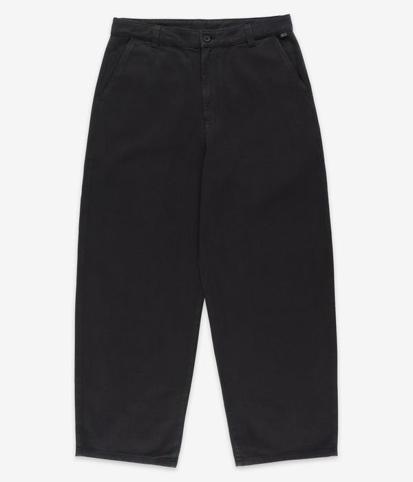 Antix Sinica Chino Pantalons (black)