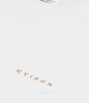 Evisen Eternal Friends T-Shirty (white)