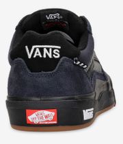 Vans Wayvee Shoes (midnight navy)