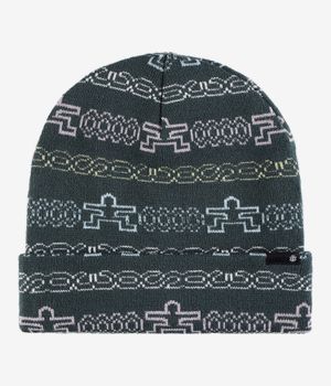Element Mid Icon Jacquard Bonnet (4 wheels for unity blue)