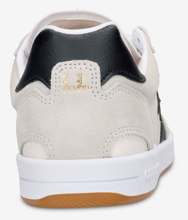 Converse CONS Louie Lopez Pro 2 Shoes (egret white orange)