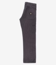 Dickies Service Carpenter Broeken (black)