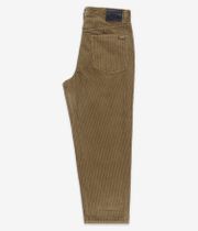 Volcom Billow Tapered Pants (ermine)