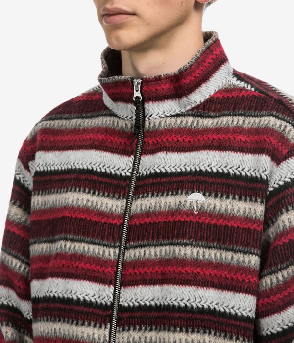 Hélas Ethno Jas (multicolor)