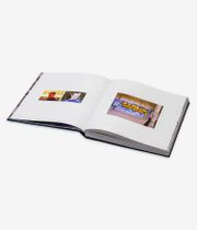 Buch div. Pause Chris Middlebrook Libro