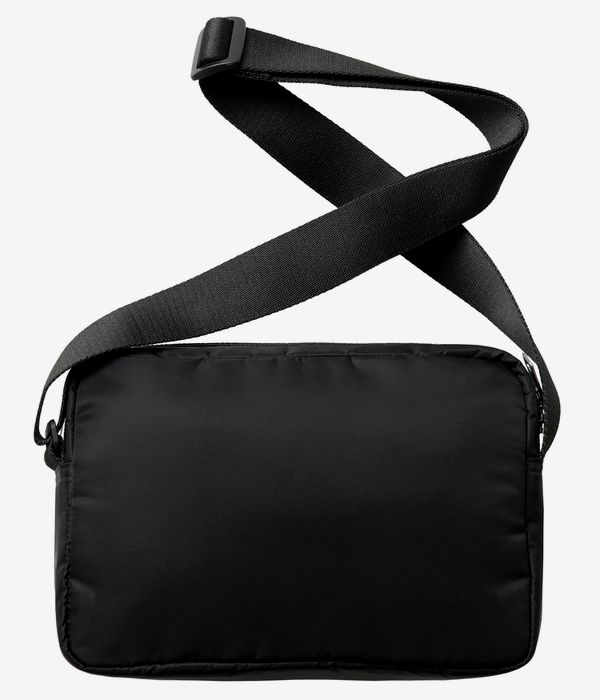 Carhartt WIP Otis Tasche (black)