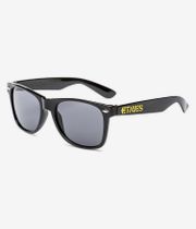 Etnies STE Sunglasses (multi) 1 Pack