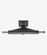 Independent 169 Stage 11 Standard Blackout Achse (black) 9.125"