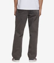 adidas FSBS Wash Hose (aurora coffee)