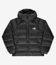 The North Face Hydrenalite Down Hooded Jacke (tnf black)