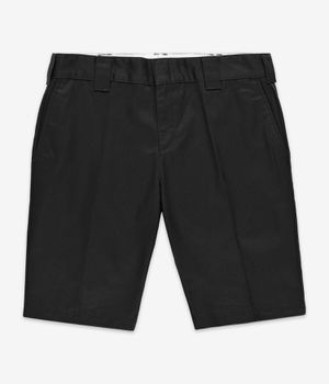 Dickies Slim Shorts (black)