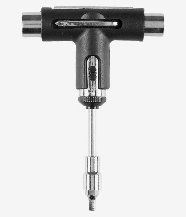 Origin Threader Herramienta-Skate (black)