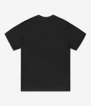 Emerica x Creature Lock Up T-Shirt (black)