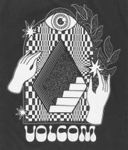 Volcom Stairway T-Shirty (steal)